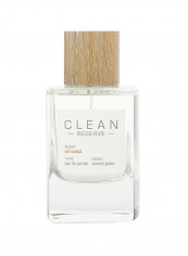Reserve Sel Santal EDP 3.4ounce reviews Reserve Sel Santal EDP 3.4ounce