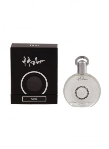 Aoud Edp 100ml