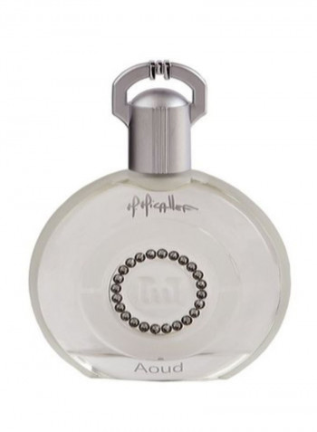Aoud Edp 100ml