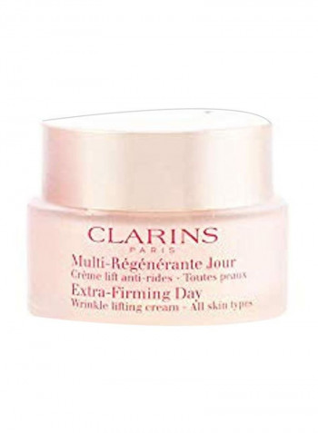 Extra-Firming Day Cream 1.7ounce