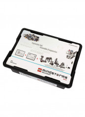 Mindstorms EV3 Expansion Set