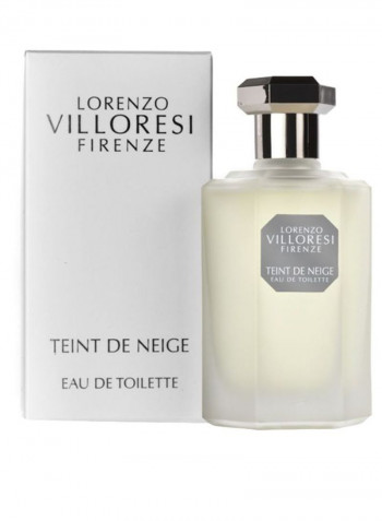 Teint De Neige EDT 100ml