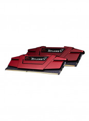 2-Piece DDR4 2666 MHz Desktop RAM 16GB reviews 2-Piece DDR4 2666 MHz Desktop RAM 16GB
