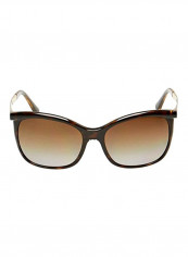 Women's Wayfarer Sunglasses - Lens Size: 56 mm reviews Women's Wayfarer Sunglasses - Lens Size: 56 mm
