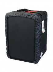 Food Delivery Bag Red 38centimeter reviews Food Delivery Bag Red 38centimeter