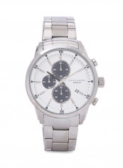 Men's Stainless Steel Analog Watch A.PC902321F06U