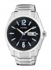 Men's Formal Analog Watch CITIZEN NH7490-55E reviews Men's Formal Analog Watch CITIZEN NH7490-55E