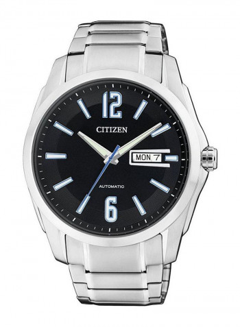 Men's Formal Analog Watch CITIZEN NH7490-55E