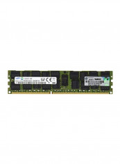 DDR3 SDRAM 16GB Green reviews DDR3 SDRAM 16GB Green