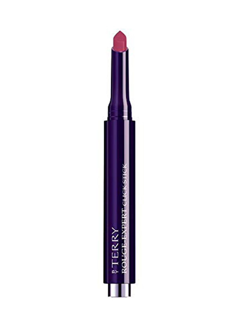 Rouge-Expert Click Lipstick Garnet Glow