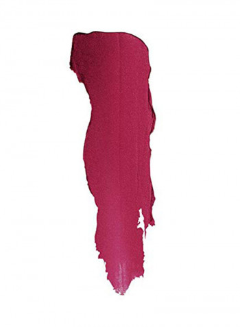 Rouge-Expert Click Lipstick Garnet Glow