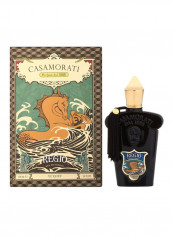 Casamorati Regio EDP 100ml reviews Casamorati Regio EDP 100ml