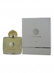 Ciel EDP 100ml reviews Ciel EDP 100ml