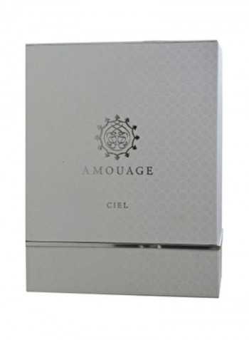 Ciel EDP 100ml