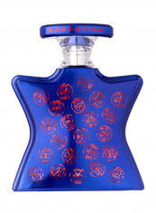 Manhattan EDP 3.3ounce reviews Manhattan EDP 3.3ounce