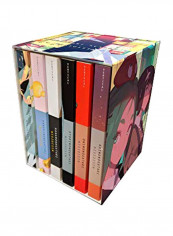 Monogatari Series Box Set, Season 2 Paperback