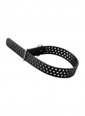 Bluetooth Speaker Buckle Strap For OontZ Angle 3 Series Black reviews Bluetooth Speaker Buckle Strap For OontZ Angle 3 Series Black