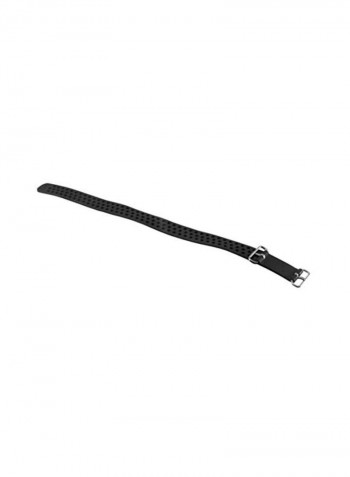 Bluetooth Speaker Buckle Strap For OontZ Angle 3 Series Black