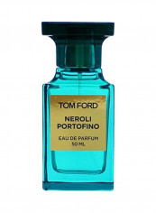 Neroli Portofino EDP 50ml reviews Neroli Portofino EDP 50ml