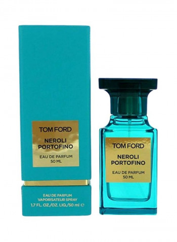 Neroli Portofino EDP 50ml
