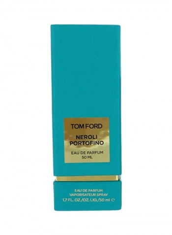 Neroli Portofino EDP 50ml