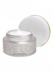Brightening Cream 1.6ounce