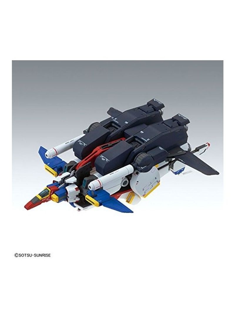 Gundam Model Kit 16 x 13 x 5inch