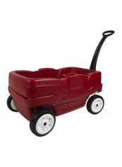 Neighborhood Wagon 39x41x20cm reviews Neighborhood Wagon 39x41x20cm