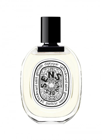 Eau Des Sens EDT 100ml