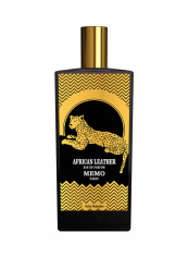 African Leather EDP 75ml reviews African Leather EDP 75ml