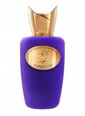 Capriccio EDP 100ml reviews Capriccio EDP 100ml