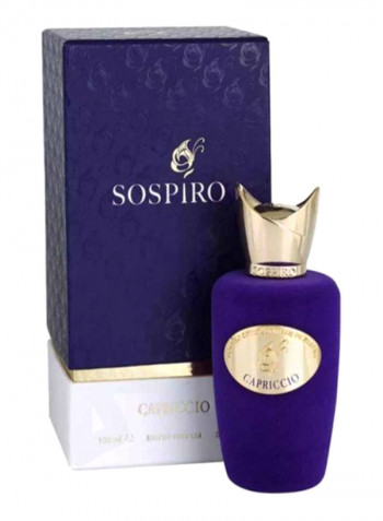 Capriccio EDP 100ml