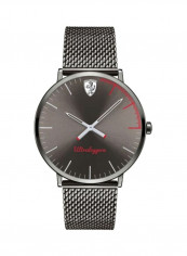 Men's Ultra Leggero Analog Watch 830406 reviews Men's Ultra Leggero Analog Watch 830406