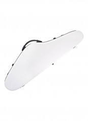 Composite Carbon Fiber Full Size Violin Case reviews Composite Carbon Fiber Full Size Violin Case