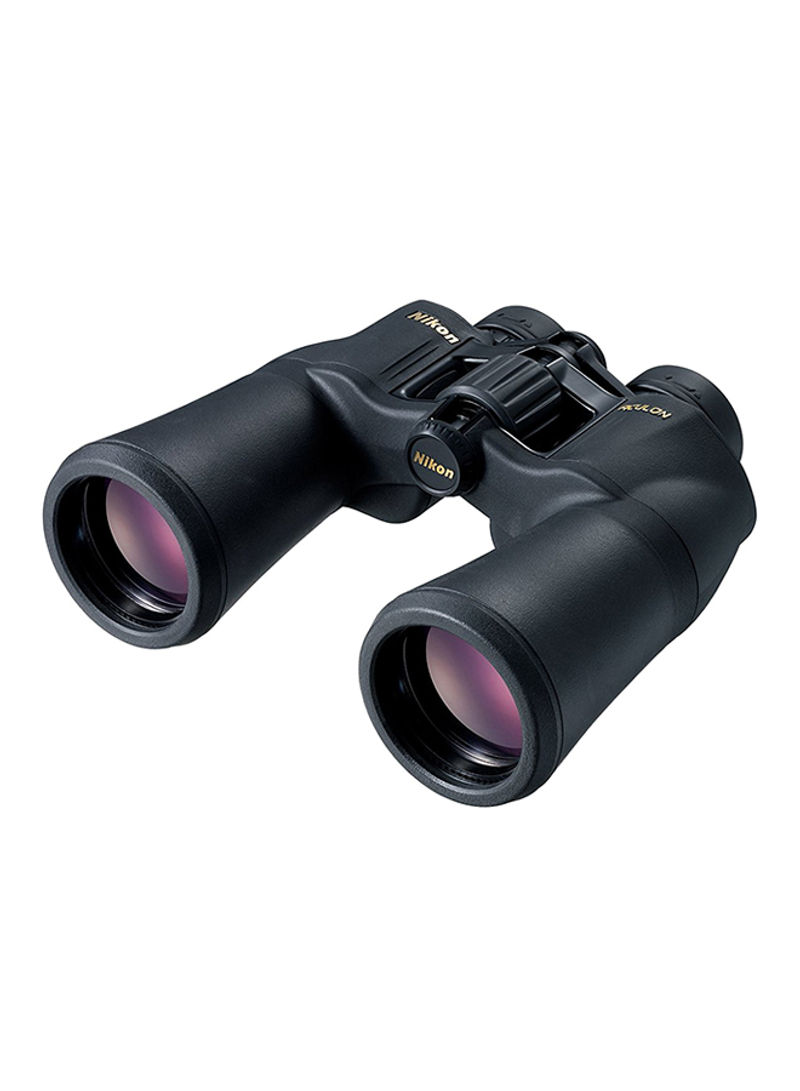 Aculon A211 10x50 Binoculars