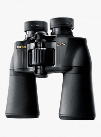 Aculon A211 10x50 Binoculars