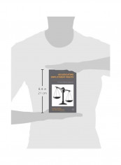 Adjudicating Employment Rights: A Cross-national Approach Hardcover