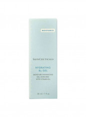 Hydrating B5 Gel 1.12ounce