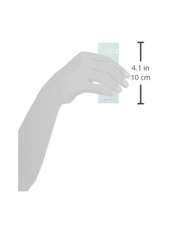 Hydrating B5 Gel 1.12ounce