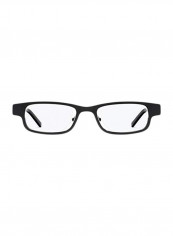 Self-Adjustable Reading Glasses B07V7SSPHH
