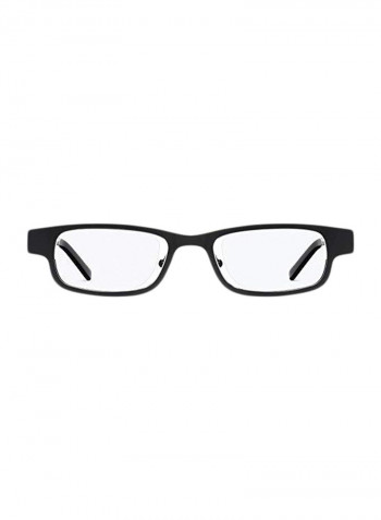 Self-Adjustable Reading Glasses B07V7SSPHH