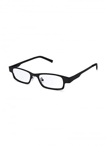 Self-Adjustable Reading Glasses B07V7SSPHH