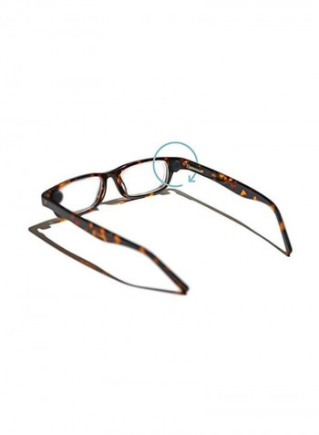 Self-Adjustable Reading Glasses B07V7SSPHH