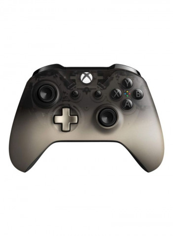 Wireless Controller For Xbox One