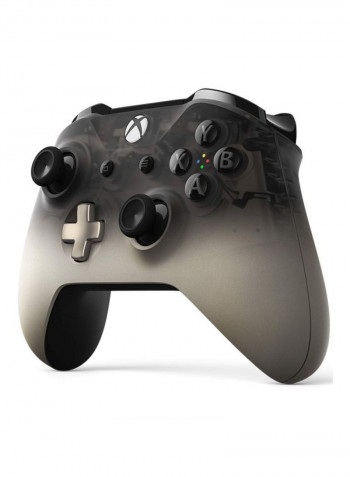 Wireless Controller For Xbox One