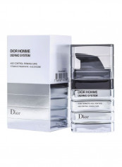 Dermo System Age Control Firming Care 50ml reviews Dermo System Age Control Firming Care 50ml