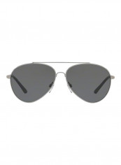 Women's Aviator Sunglasses - Lens Size: 57 mm reviews Women's Aviator Sunglasses - Lens Size: 57 mm