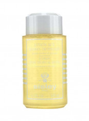 Lotion With Tropical Resins 125ml reviews Lotion With Tropical Resins 125ml