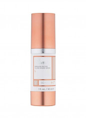 The Nightly Serum 1ounce reviews The Nightly Serum 1ounce