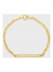 Fashionable Bracelet